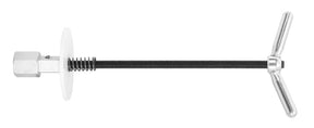 Chiave dinamometrica elettronica Unior 1 4 1-20 nm
