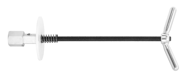 Chiave dinamometrica elettronica Unior 1 4 1-20 nm