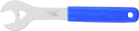 Cyclus Tools Cone Lock Cycle Chiave a cono da 20 mm