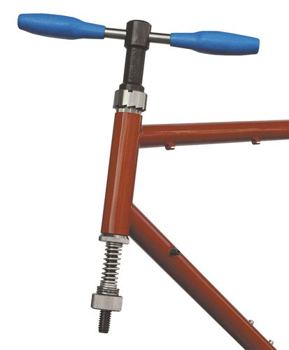 Cycle Stal Head Cutter Strumento 1