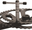 Ciclustoools Chainrag Bolt Key
