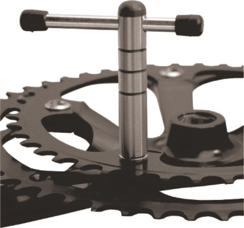 Ciclustoools Chainrag Bolt Key
