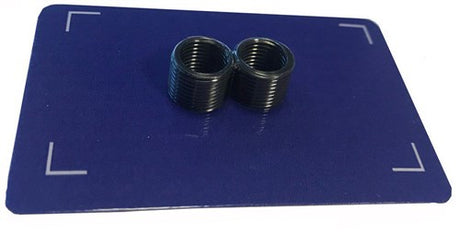 Eye Wire per derailleurogog M10 M12