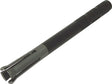 Cycle tools austreiber cycle cup estrattore 1 set comandi gusci 1