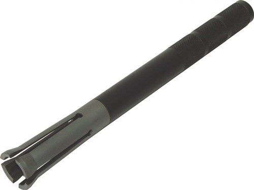 Cycle tools austreiber cycle cup estrattore 1 set comandi gusci 1