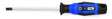 Ciclo chiave Torx TX 30 x 115 mm con manico multi -componente