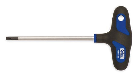 Cycplus Torx T-GRIP TX25-120 Ciclo 720533