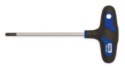 Cycplus Torx T-GRIP TX25-120 Ciclo 720533