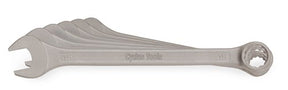 Cycplus Ring Stitch Cycle 16mm Ciclo 7205716