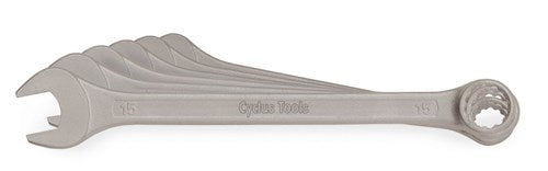 Cycplus Ring Stitch Cycle 16mm Ciclo 7205716