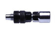 Marwi Union Cranktrekker BT-510