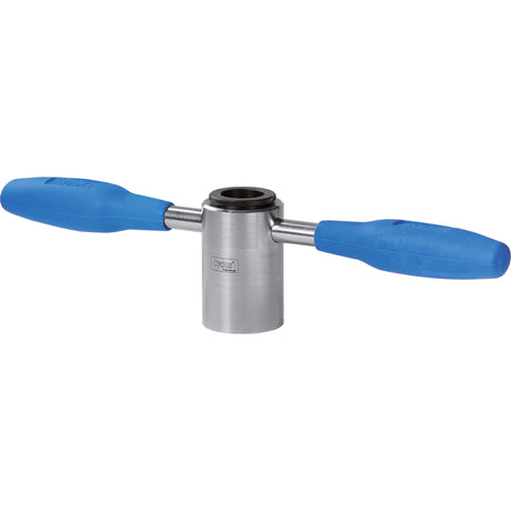 Portafresatura cono forcella anteriore Cycplus senza ciclo fresa 720227