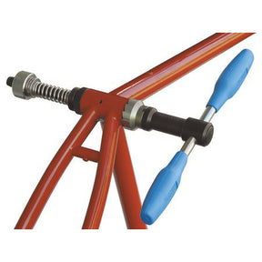 Cycle Flat Macelling Tool Bracketas 1, completo