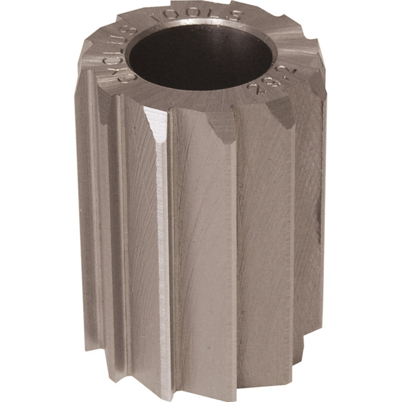 Alesatore per tubo reggisella da ciclo Cycplus Ø 26,2 mm