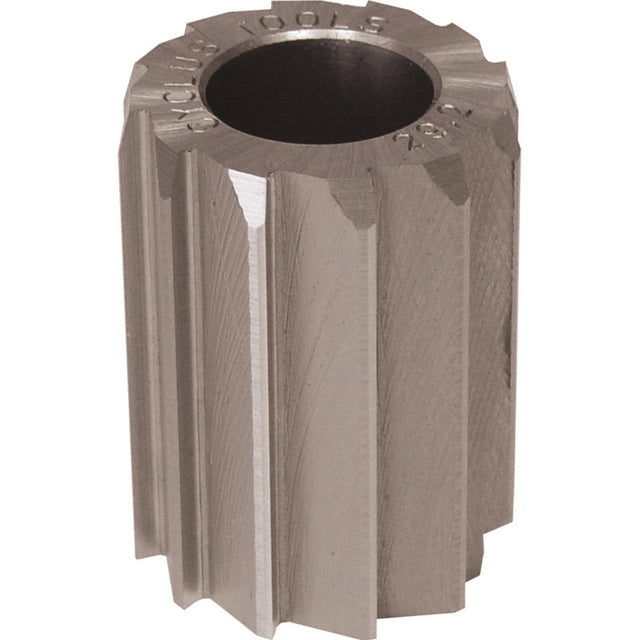 Alesatore per tubo reggisella da ciclo Cycplus Ø 26,8 mm
