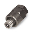 Estrattore per pedivella per ciclo Cyclplus Estrattore per pedivella da 24 mm
