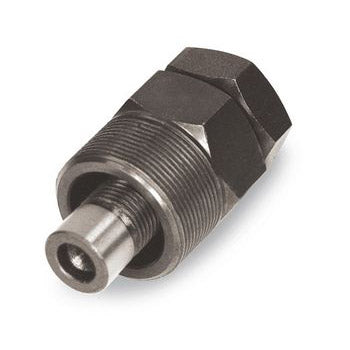 Estrattore per pedivella per ciclo Cyclplus Estrattore per pedivella da 24 mm