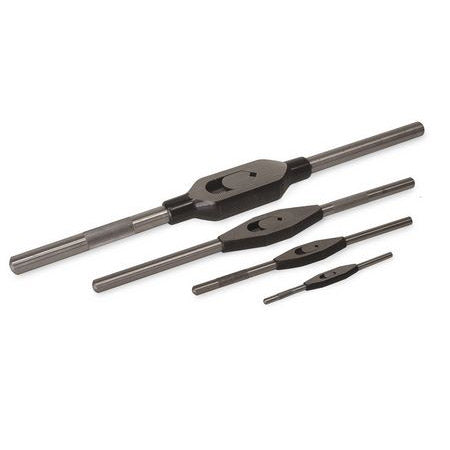 Chiave Cycplus regolabile ciclo 3,5-9mm 720123
