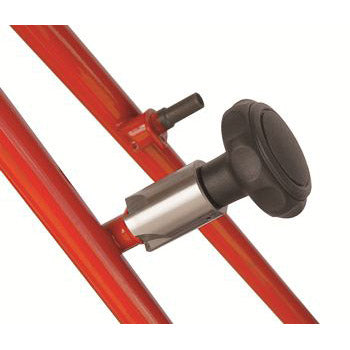 Ciclo di camme a sbalzo per fresa manuale Cycplus 720254