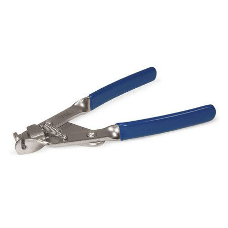 Ciclo di pinze per cavi freno Cycplus 720564
