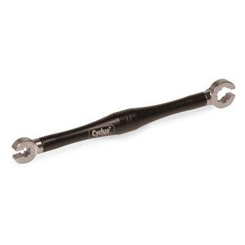 Chiave per raggi Cycplus Mavic Cycle 720604