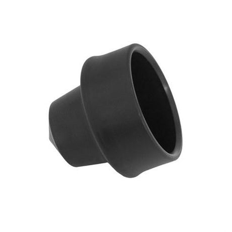 Adattatore plug-on per ciclo Cyclplus. f 7290016 per supporto di riparazione 730007