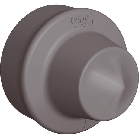 Adattatore plug-on per ciclo Cyclplus. f 7290016 per supporto di riparazione 730007