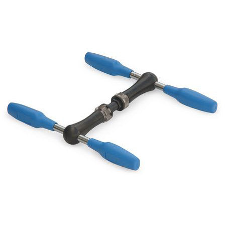 Plate Paoop-Wire Calk Tool Profi ital. Ciclo 720141