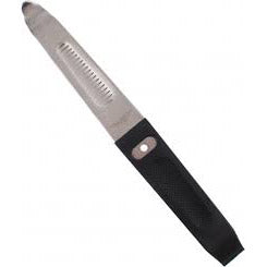 VWP Band Custom Cliente 202MM METAL di plastica pesante