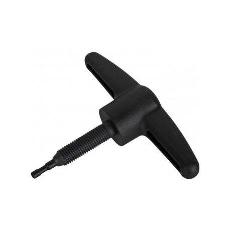 Attrezzo per catena girevole Shimano