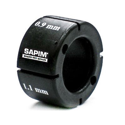SAPIM SCOPE CHIAVE PER SPAGGI FATTO CX e CX-RAY