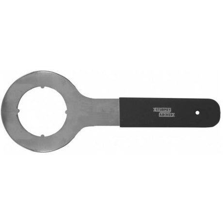 Chiave di rimozione Sturmeyarcher Sturmey Archer, mozzi a 4 velocità