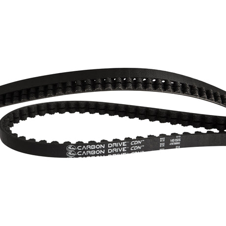 Cinghia distribuzione cancelli cdn urban 132 zw