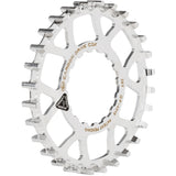 Gates - Gates CDX Gear 28T Gen2