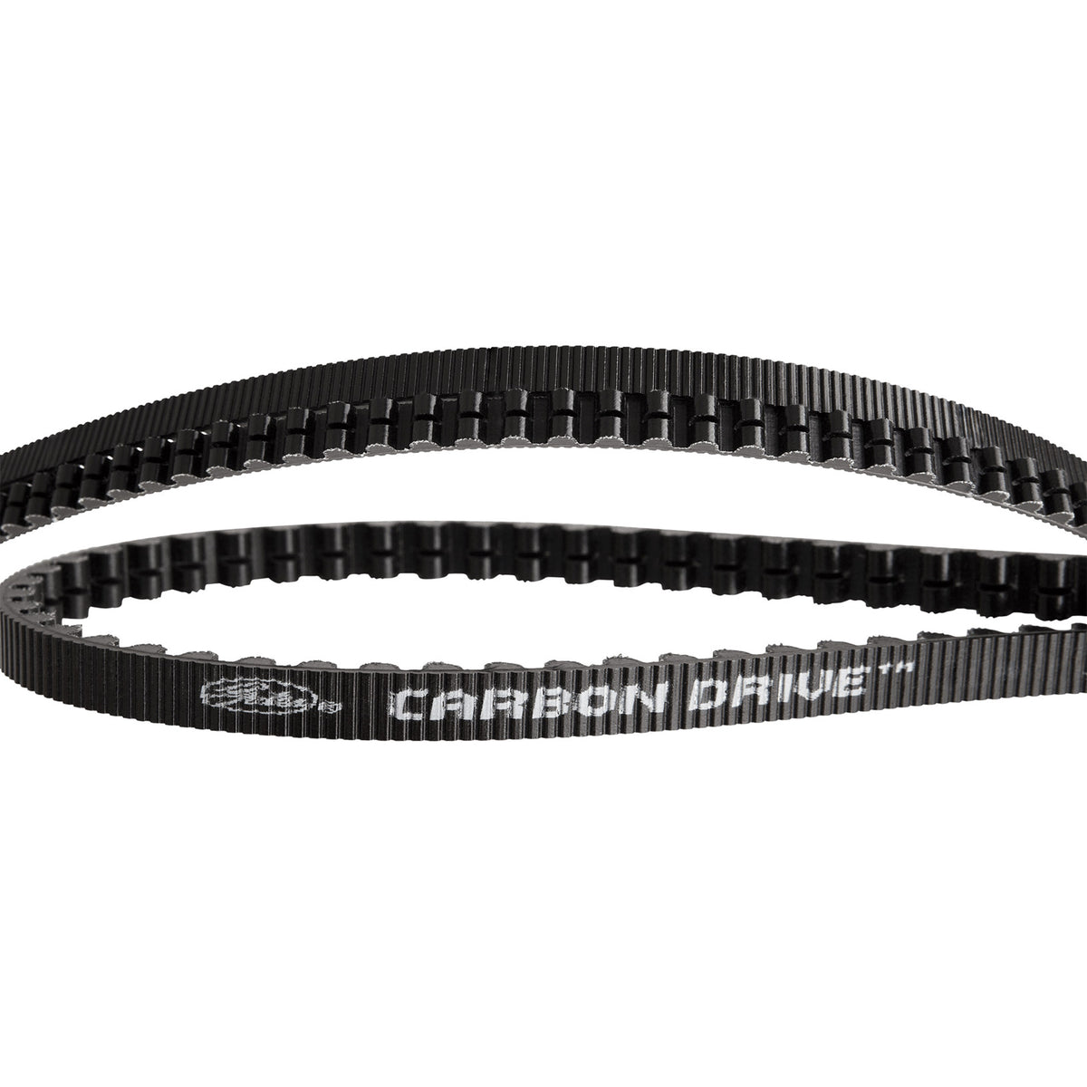 Cinghia distribuzione Gates cdx 183 nera