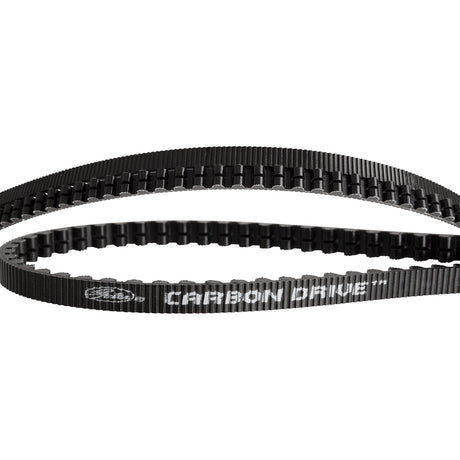 Cinghia distribuzione Gates cdx 183 nera
