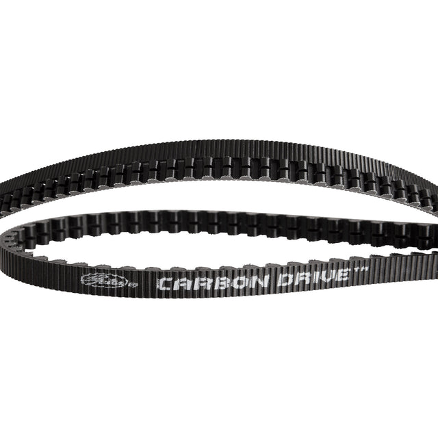 Cinghia distribuzione Gates cdx 183 nera