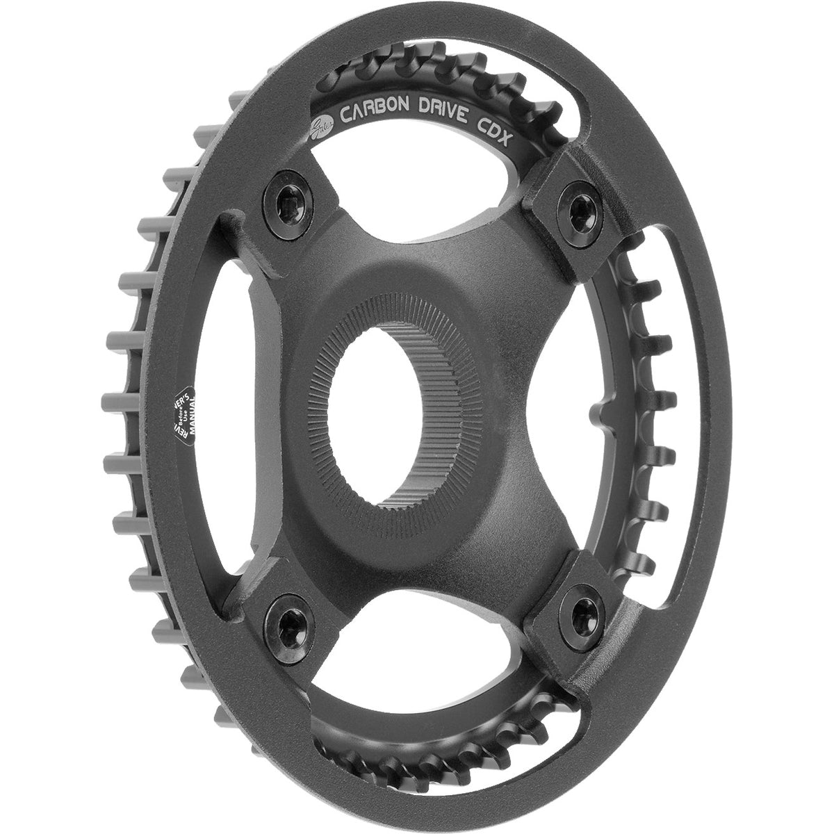 Cancelli spider montaggio cdx 39t 4b gradini e6100 ubl con bordo