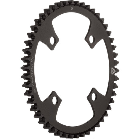 Pignone Gates cdc 50t 4b fin line
