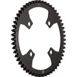 Pignone Gates cdc 55t 4b fin line