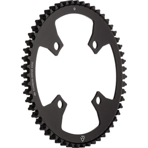 Pignone Gates cdc 55t 4b fin line