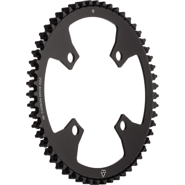 Pignone Gates cdc 55t 4b fin line
