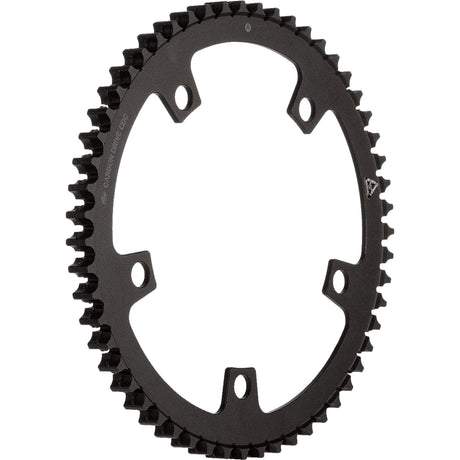 Pignone Gates cdc 55t 5b fin line pignone d-spec
