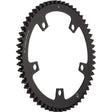 Pignone Gates cdc 57t 5b fin line pignone d-spec