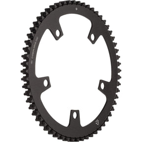 Pignone Gates cdc 60t 5b fin line pignone d-spec