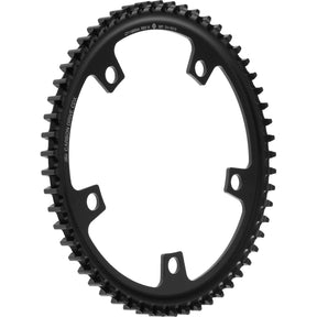 Pignone Gates carbonio drive cdx finline
