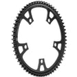 Pignone Gates in carbonio trasmissione cdx