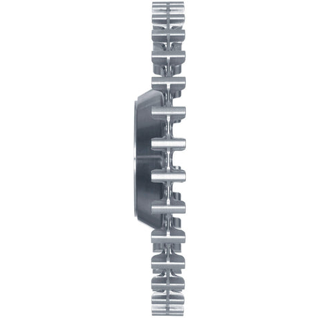 Pignone Gates cdx fin line 39t - pignone