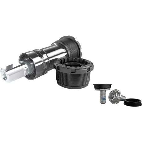 Movimento centrale Gates Zumba GBL460 68mm BSA BL 45.5mm S150 S250