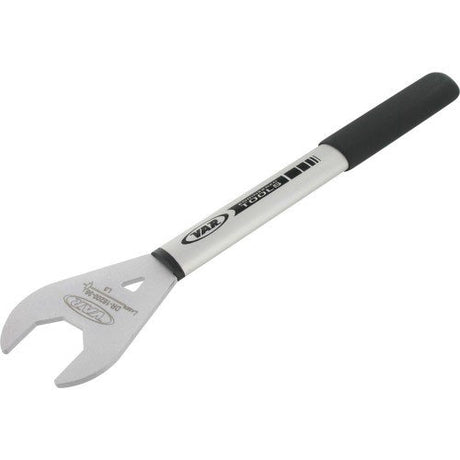 Chiave per serie sterzo Var 36mm dr-16200-36